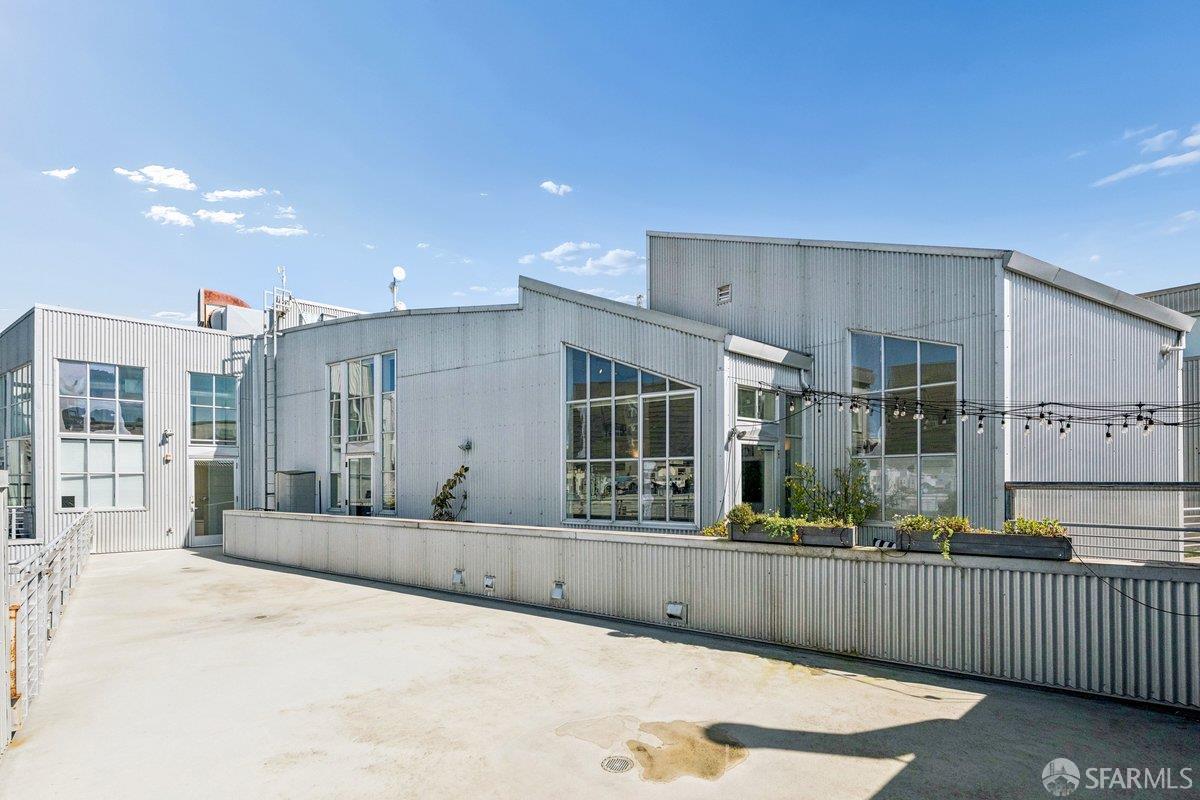 60 Rausch Street # 410