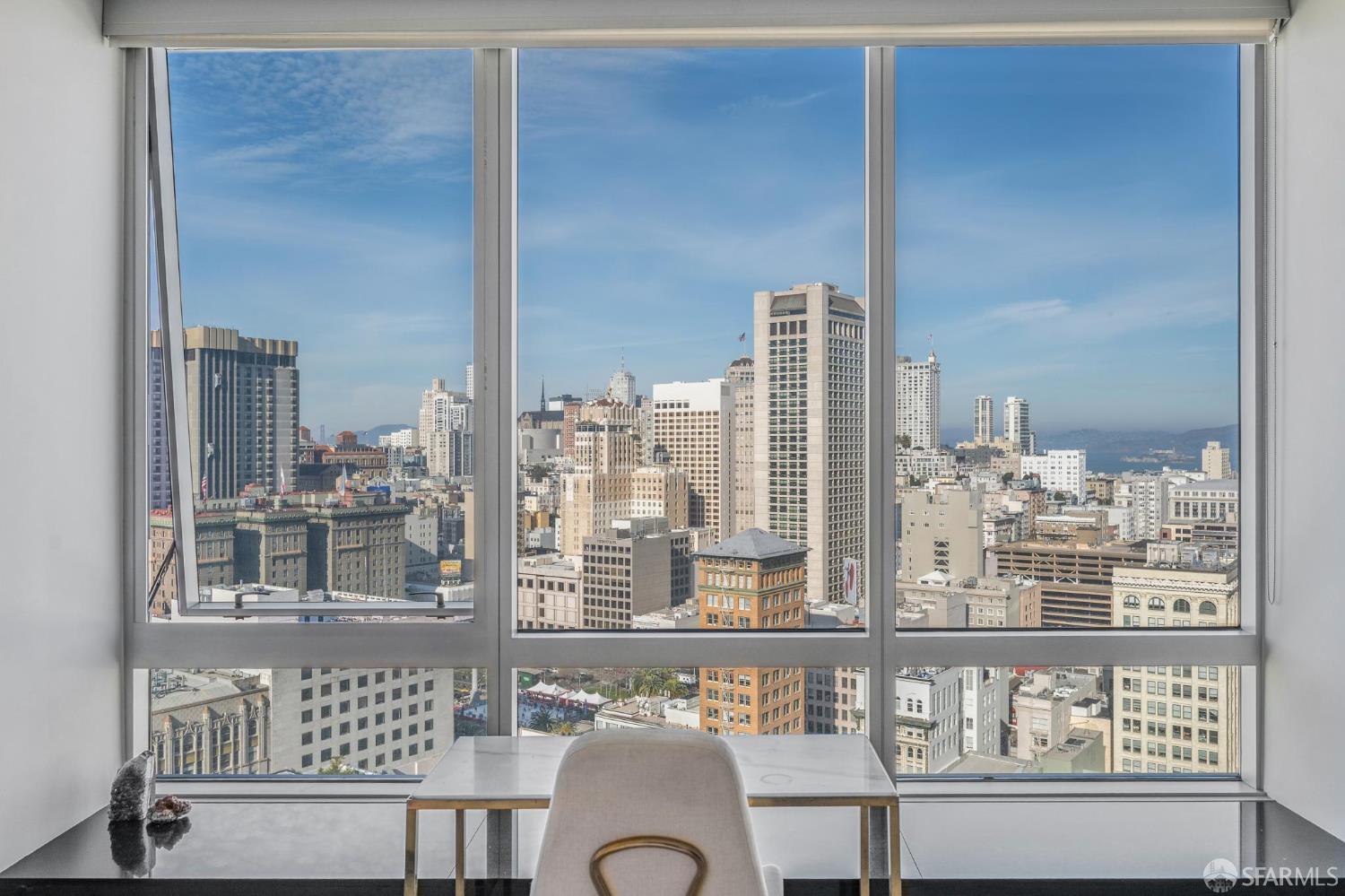 765 Market Street # 31E