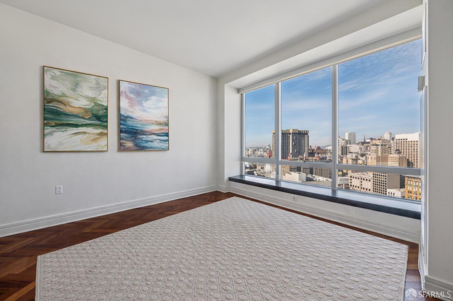765 Market Street # 31E