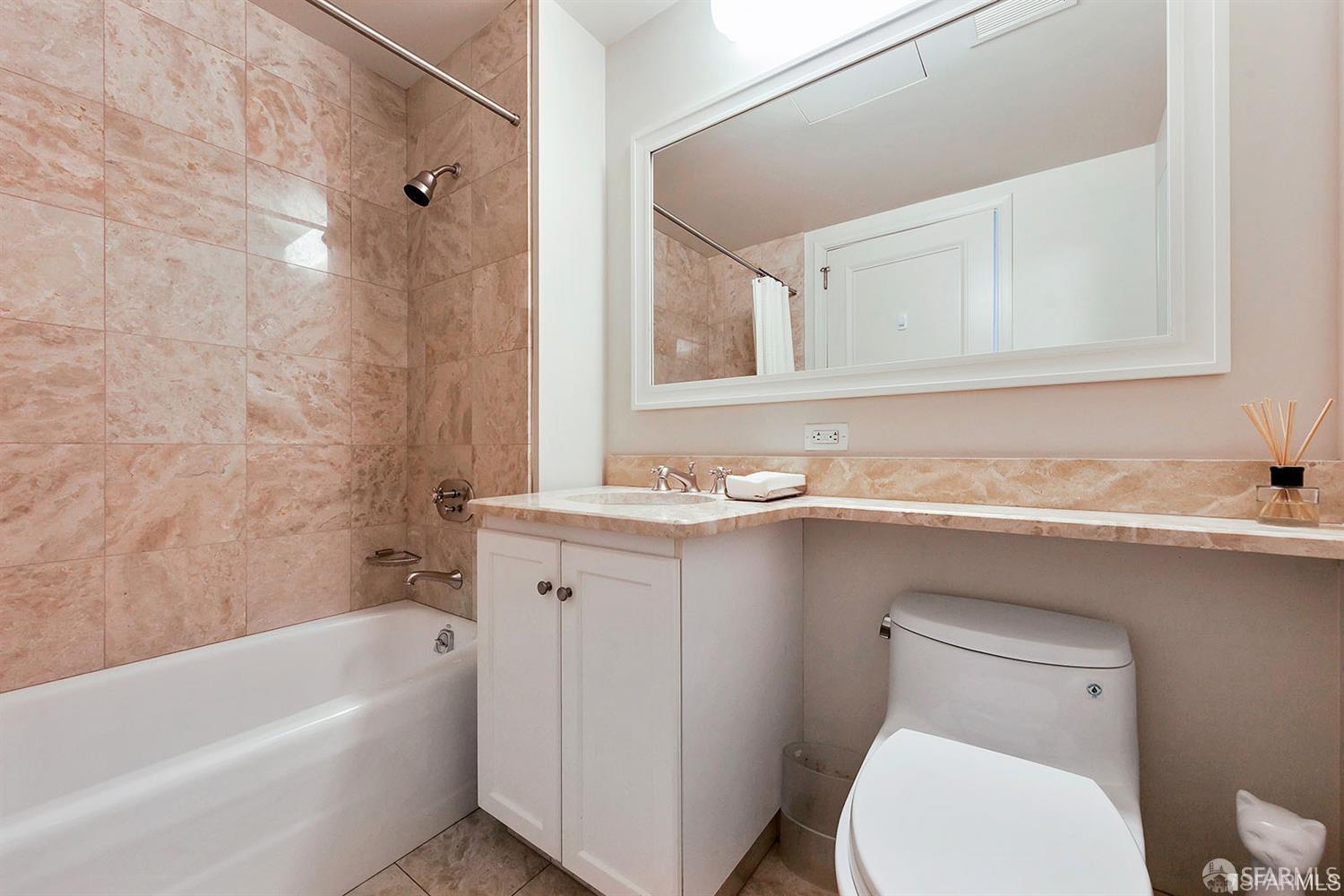 765 Market Street # 31E