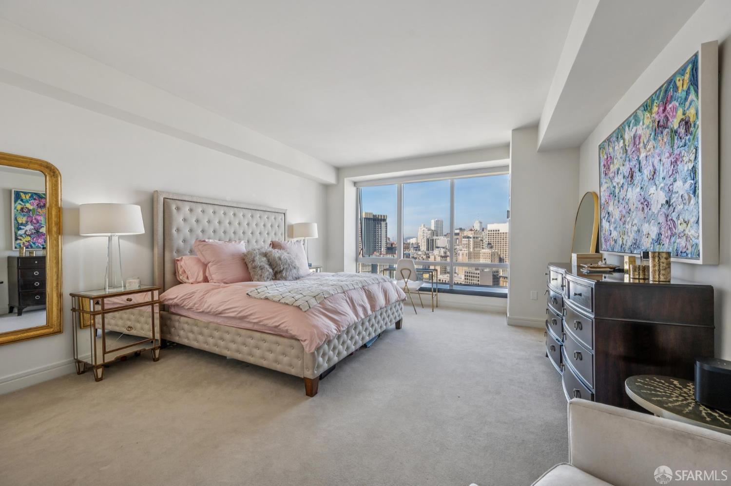 765 Market Street # 31E