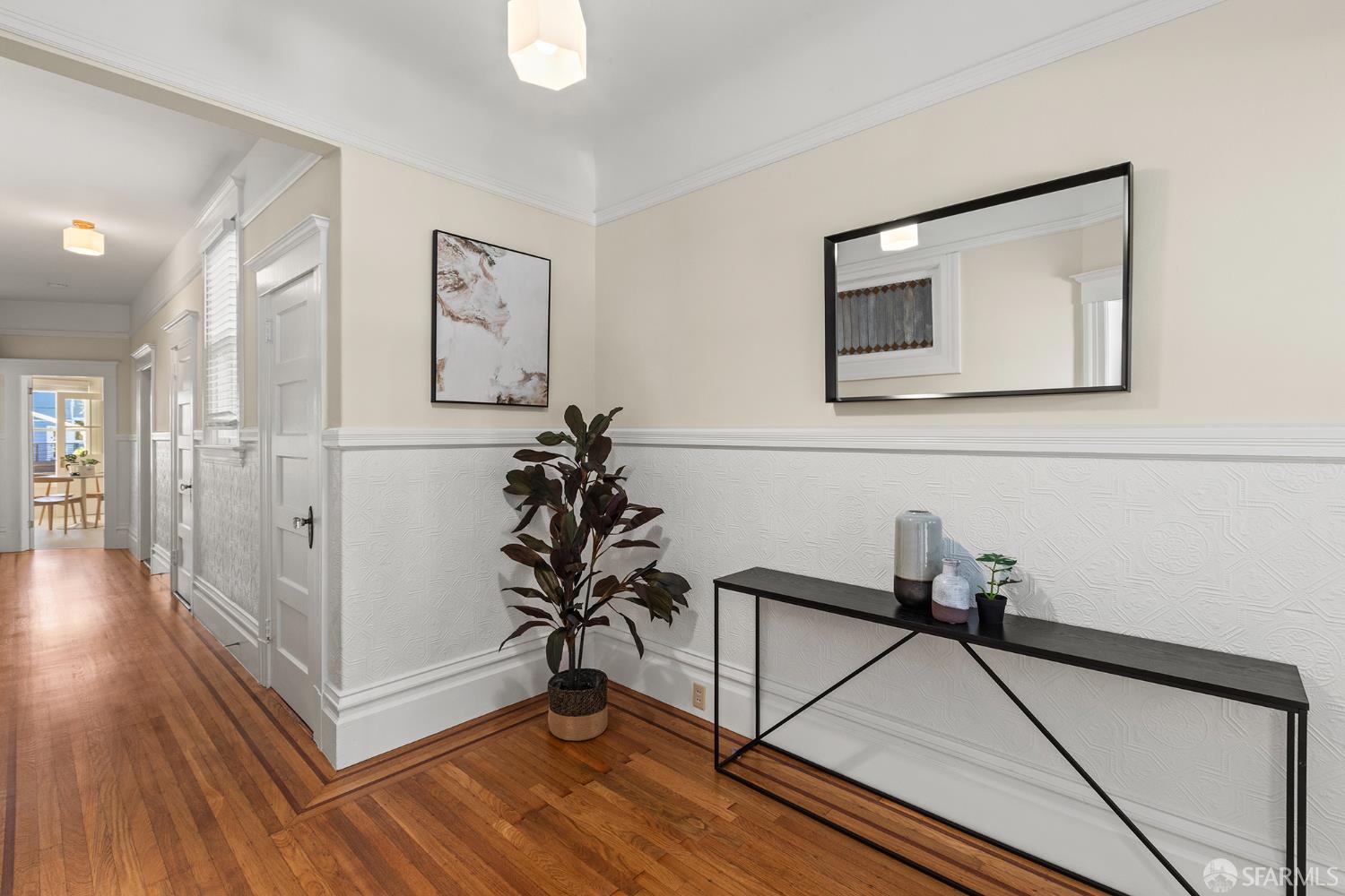 1231-1233 4th Avenue