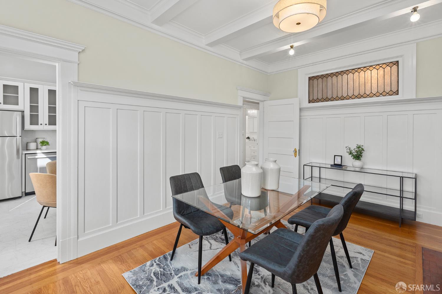 1231-1233 4th Avenue