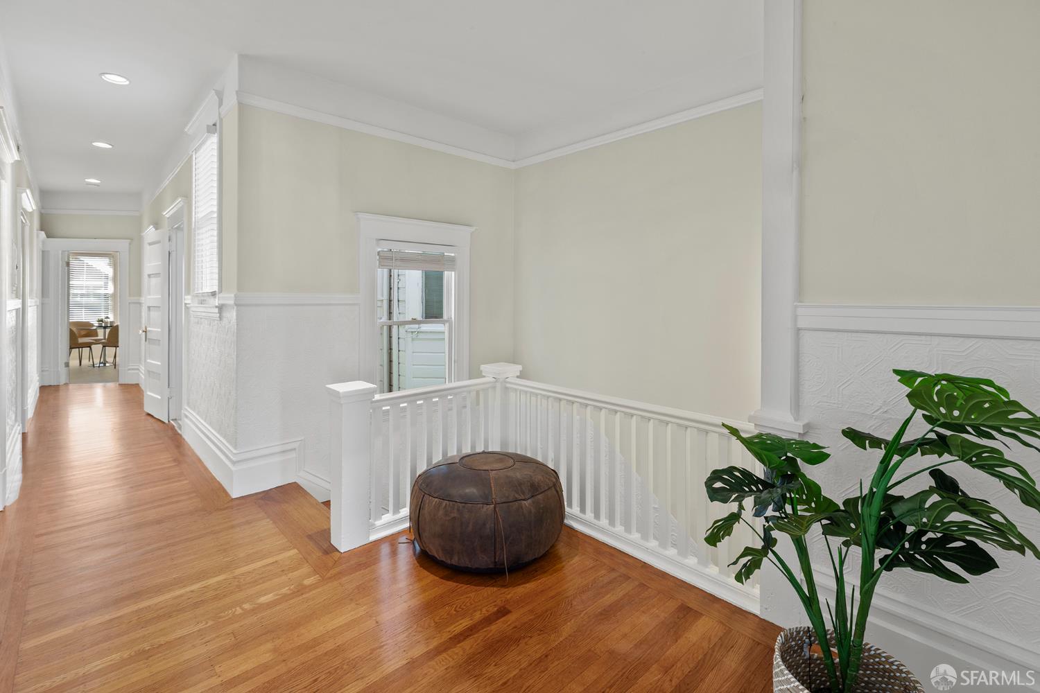 1231-1233 4th Avenue