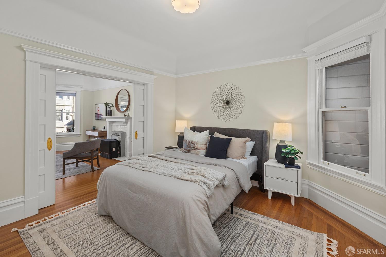 1231-1233 4th Avenue