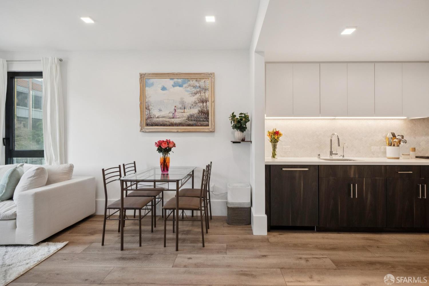 1288 Howard Street # 317