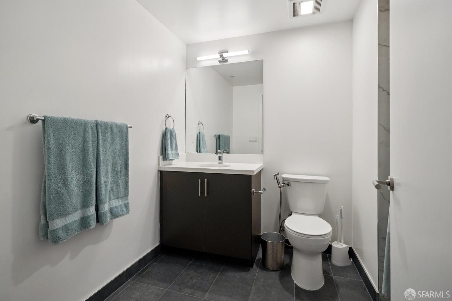 1288 Howard Street # 317