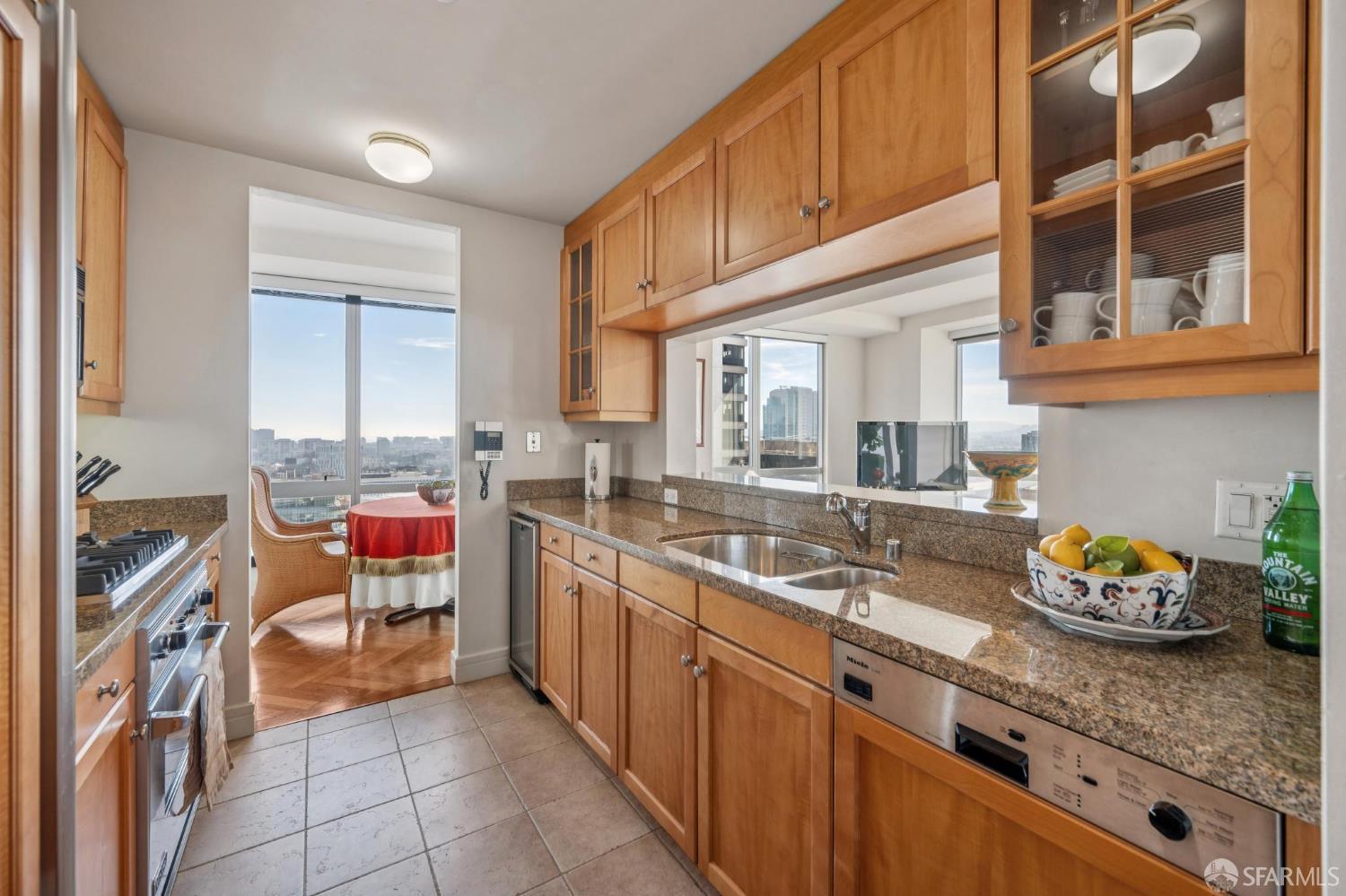 765 Market Street