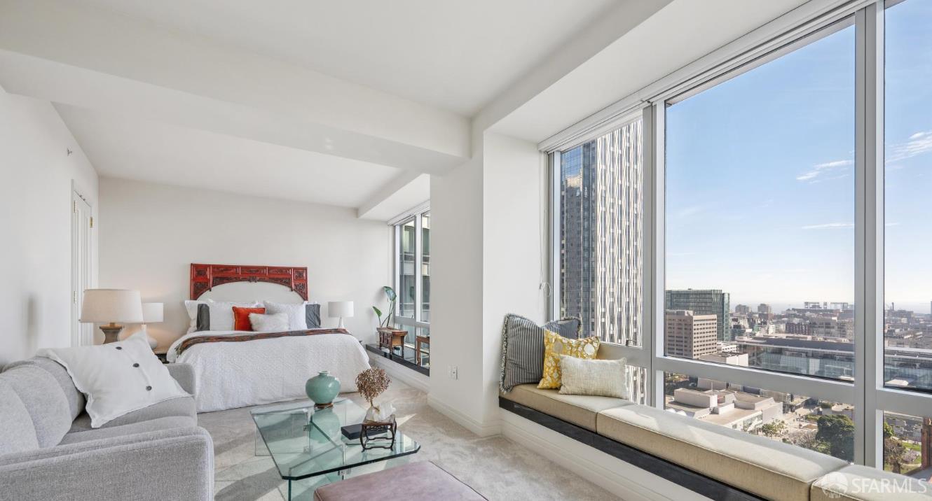 765 Market Street