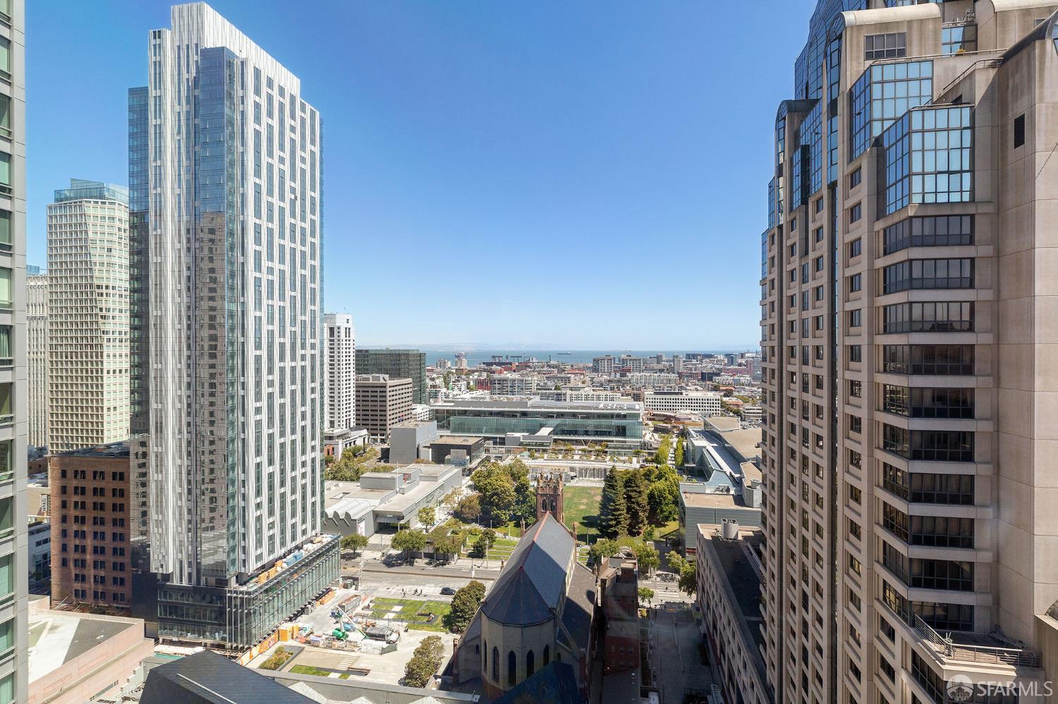 765 Market Street