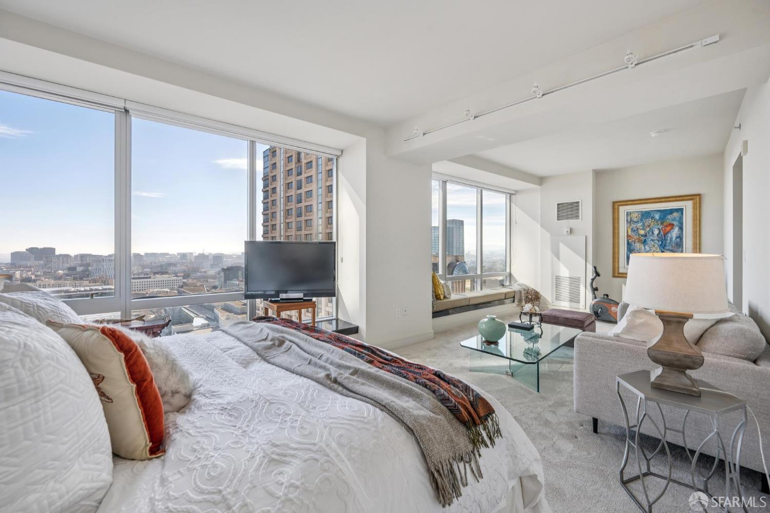 765 Market Street
