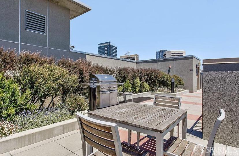 55 Page Street # 513