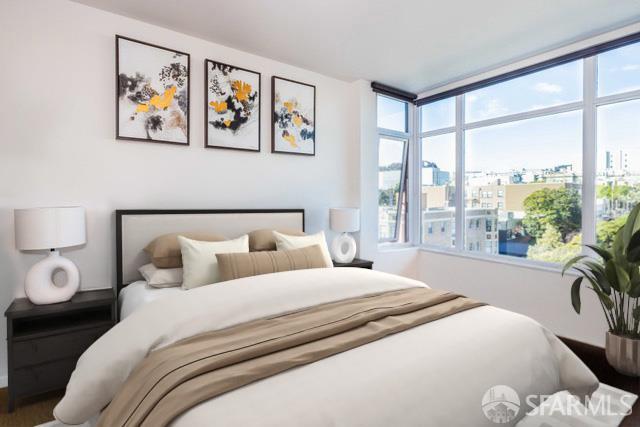 55 Page Street # 513