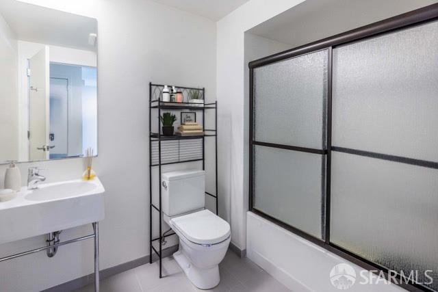 55 Page Street # 513