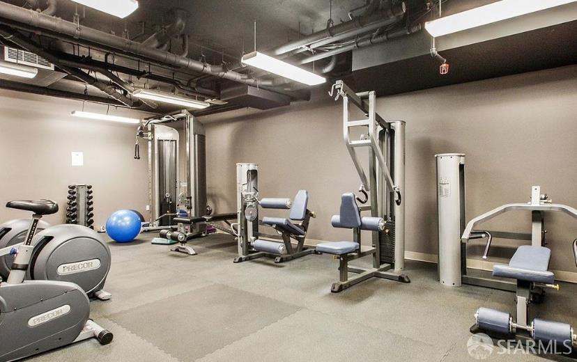 55 Page Street # 513