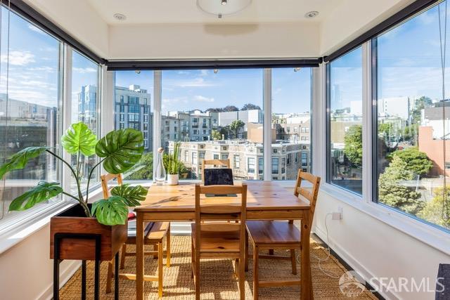 55 Page Street # 513