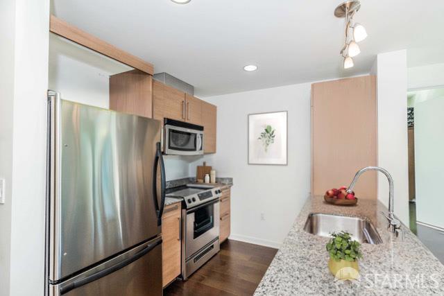 55 Page Street # 513