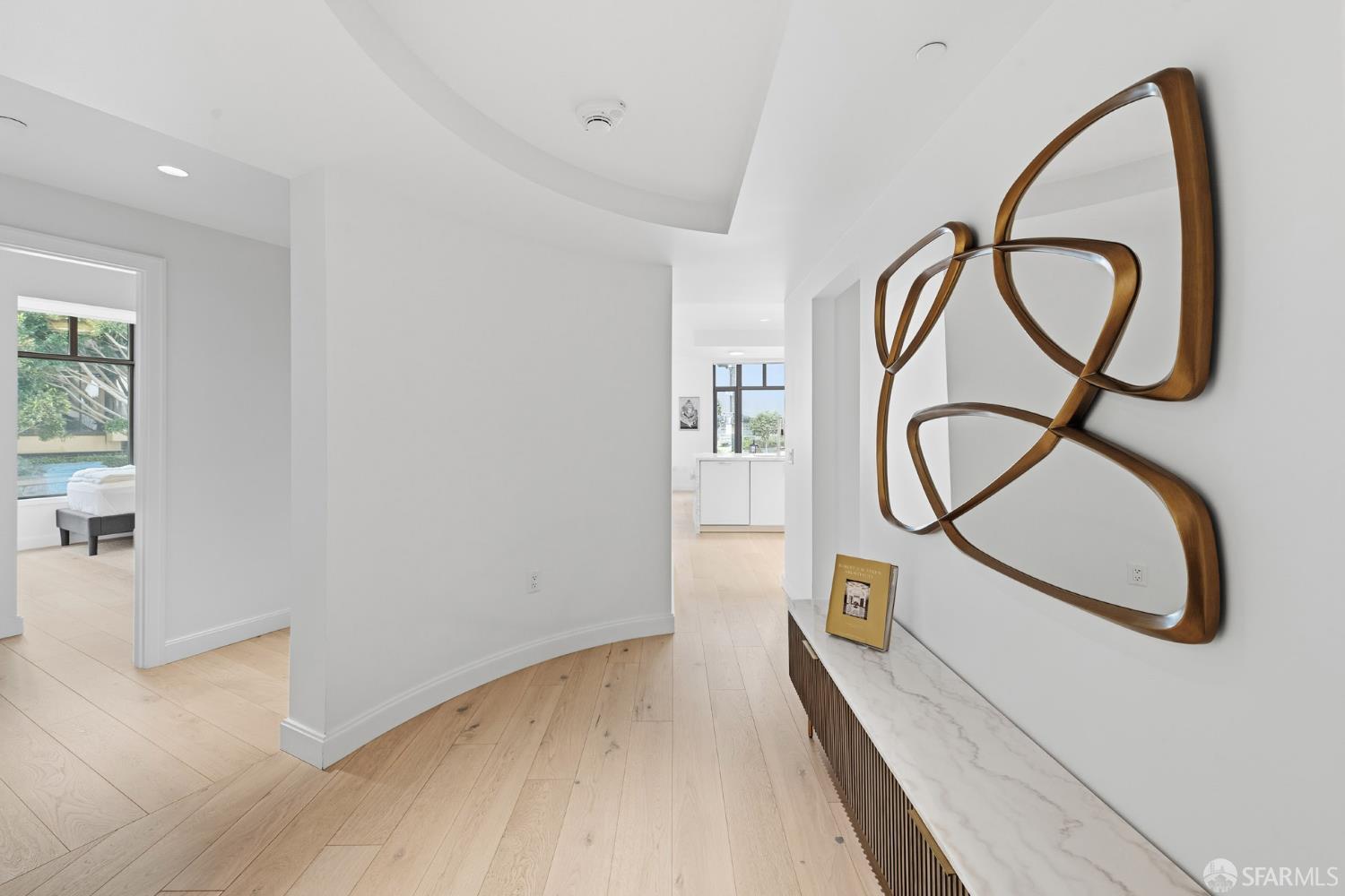 875 California Street # 407