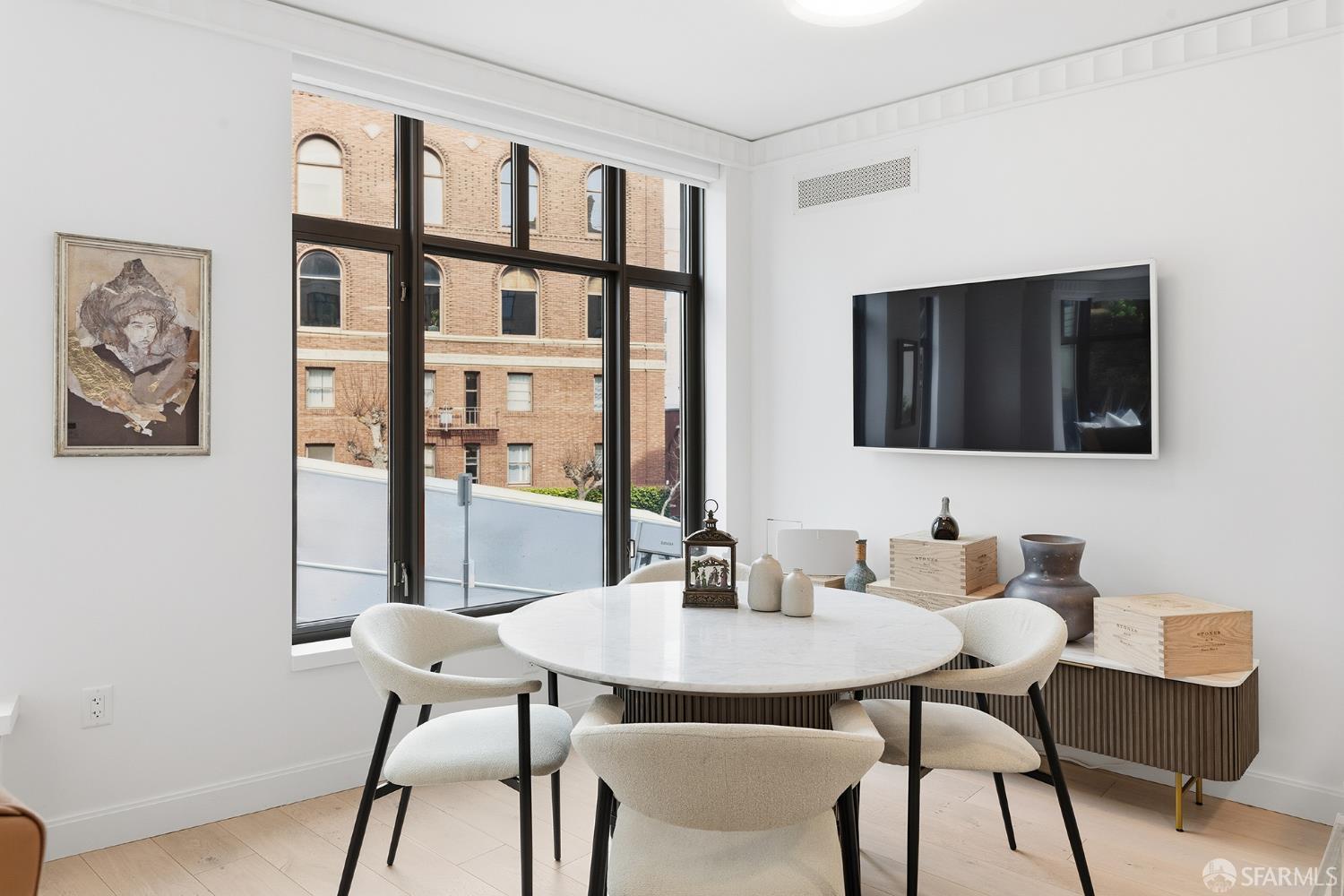 875 California Street # 407