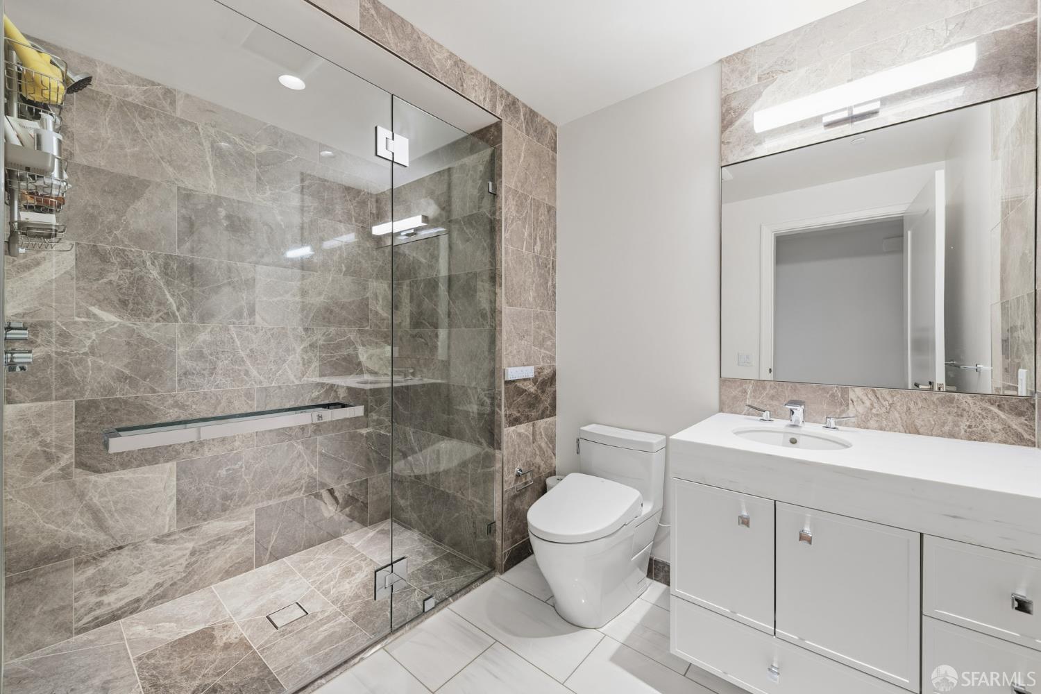 875 California Street # 407