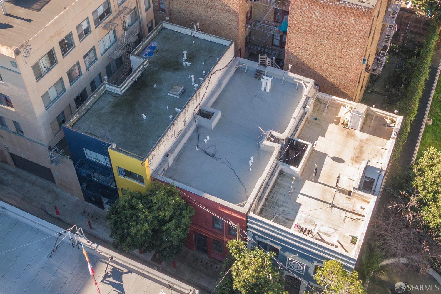 117-119 Trenton Street