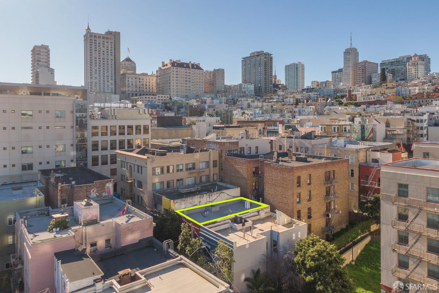 117-119 Trenton Street