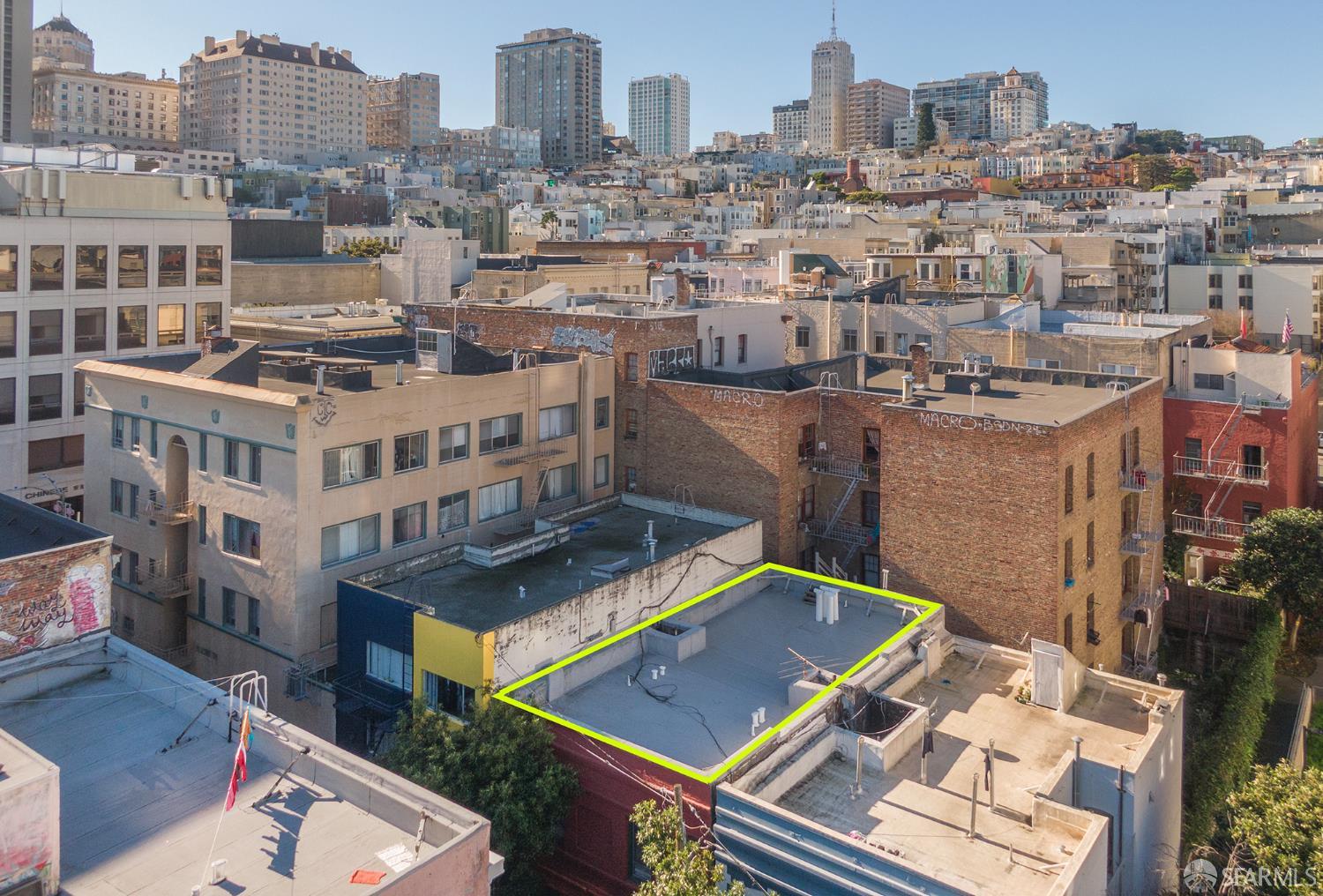 117-119 Trenton Street