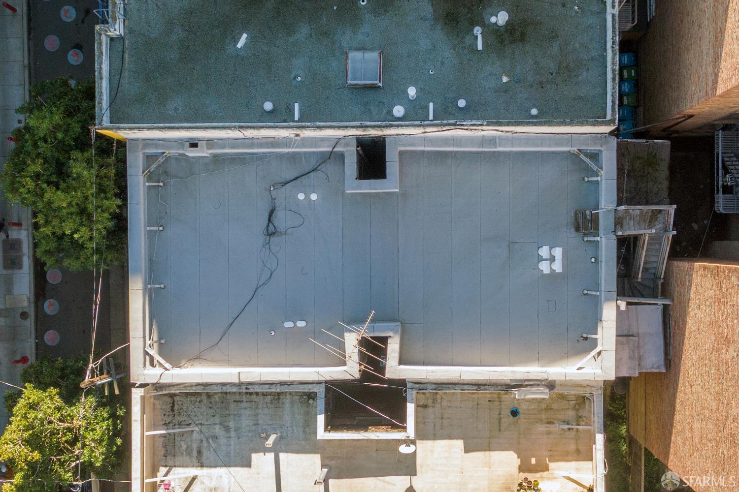 117-119 Trenton Street