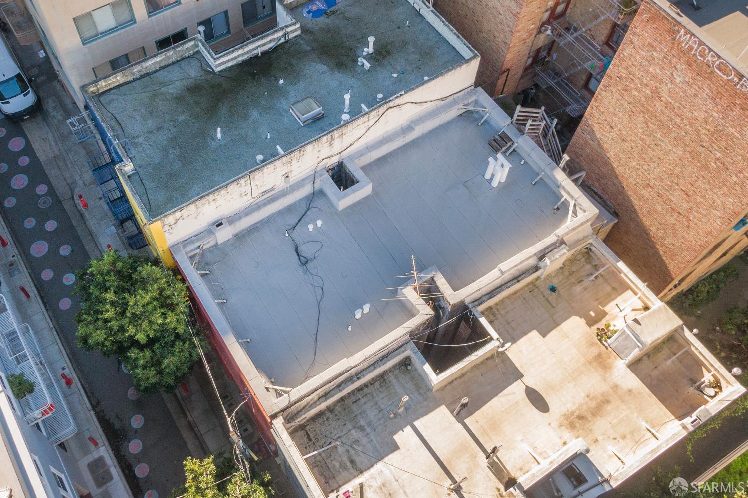 117-119 Trenton Street