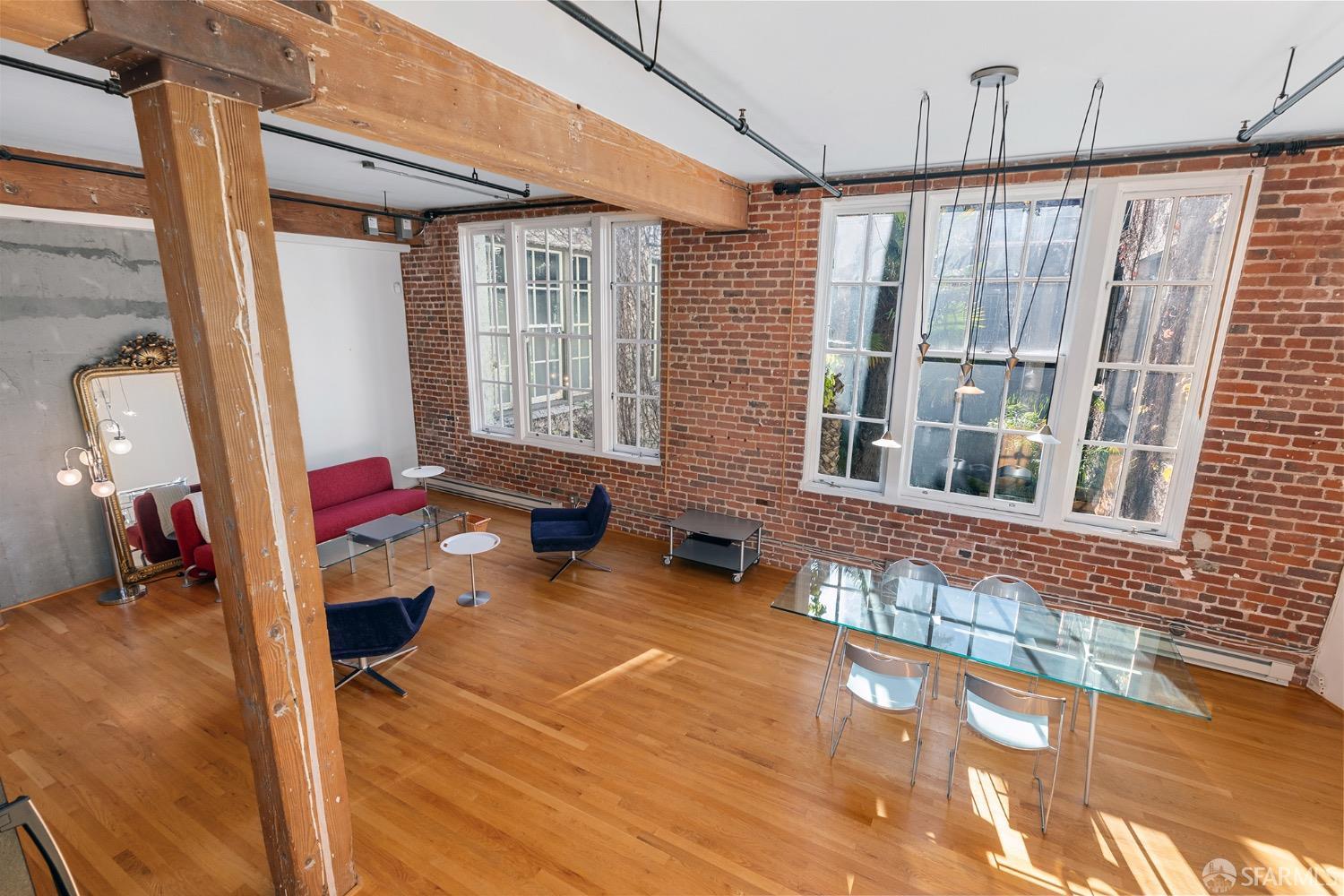 461 2nd Street # 228C