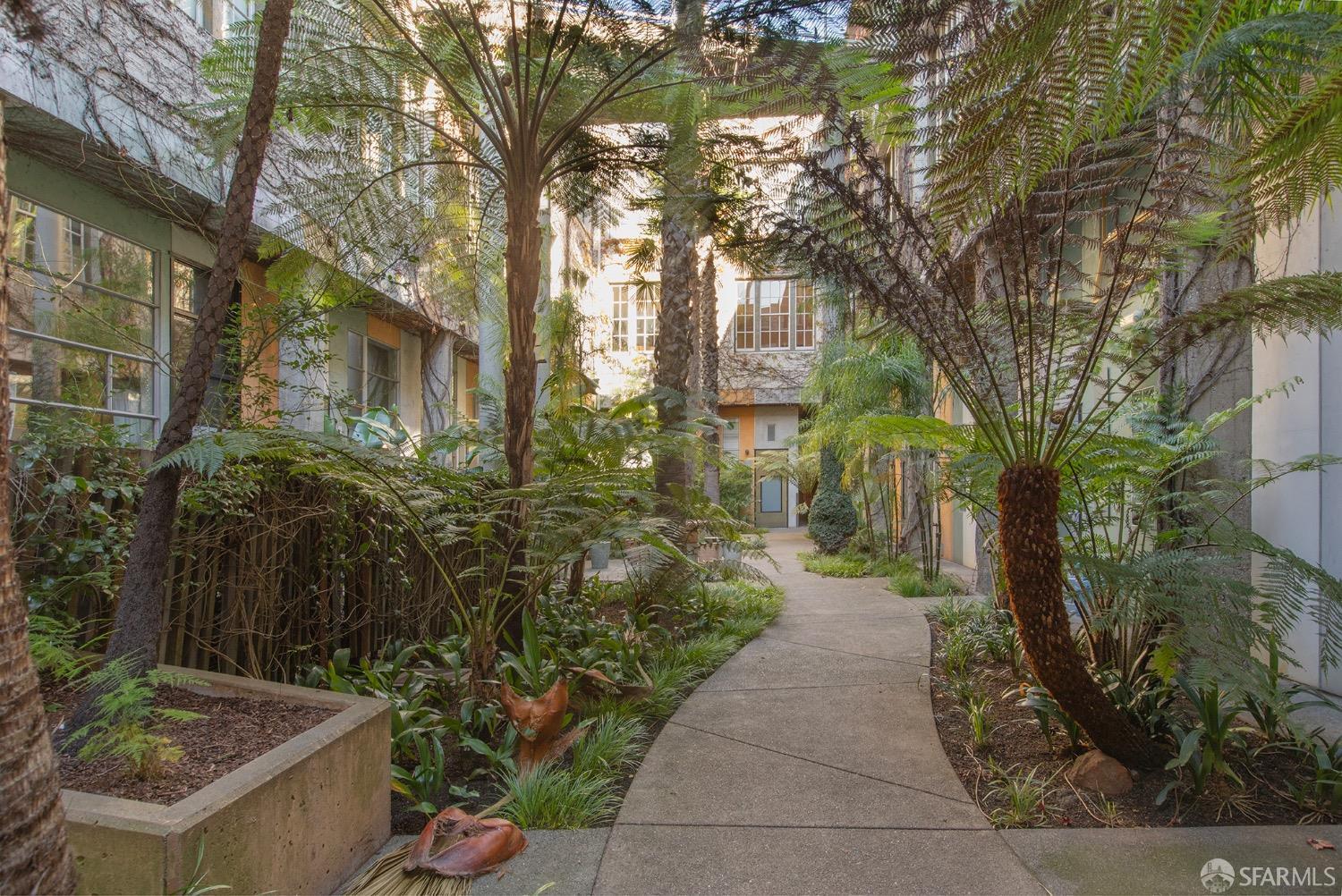 461 2nd Street # 228C