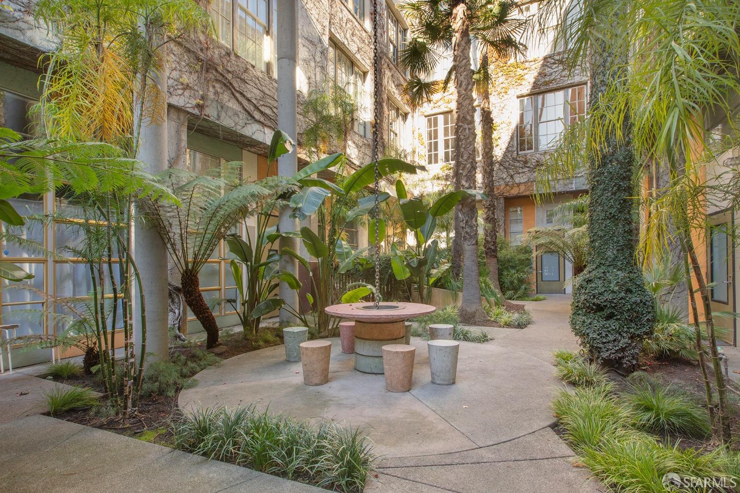 461 2nd Street # 228C