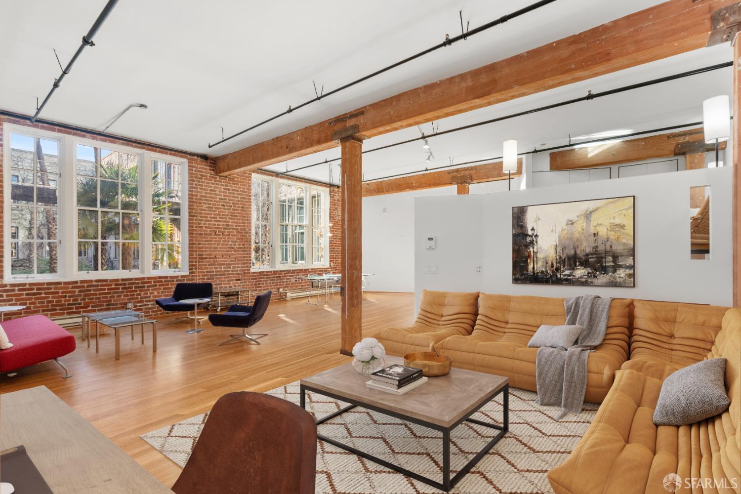 461 2nd Street # 228C