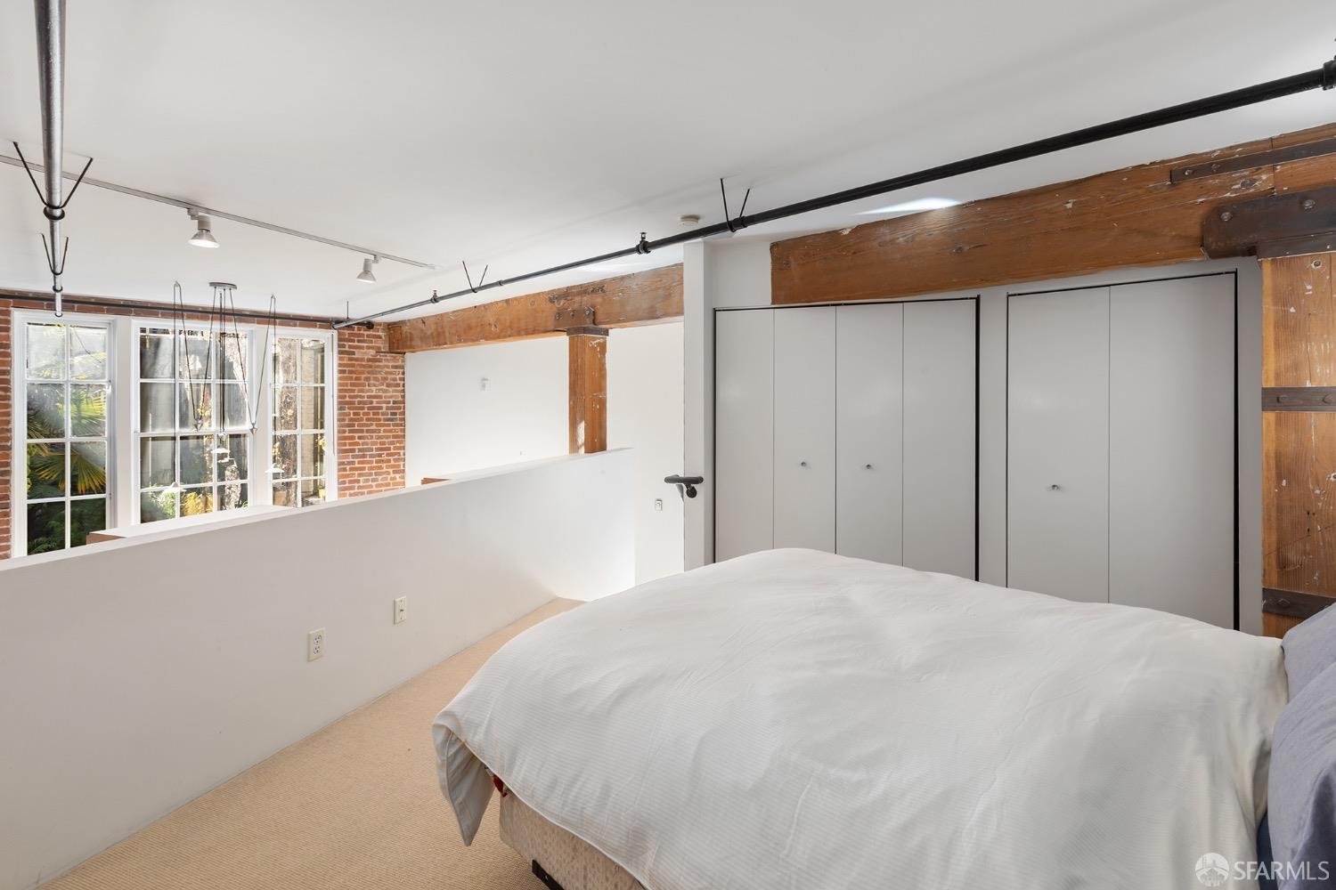 461 2nd Street # 228C