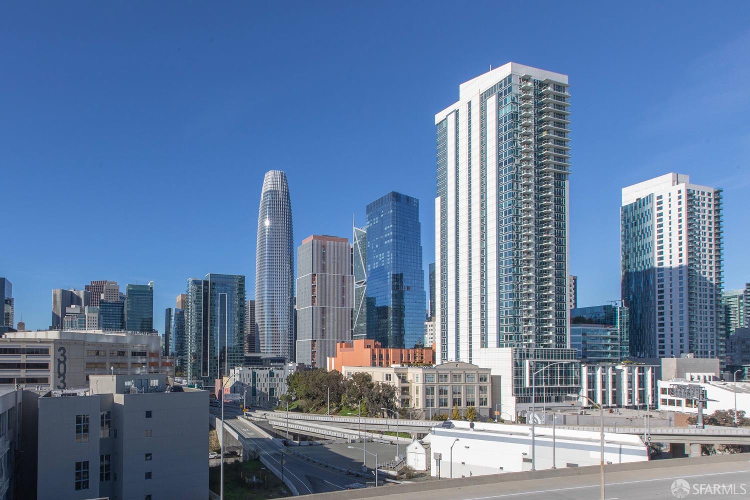 461 2nd Street # 228C