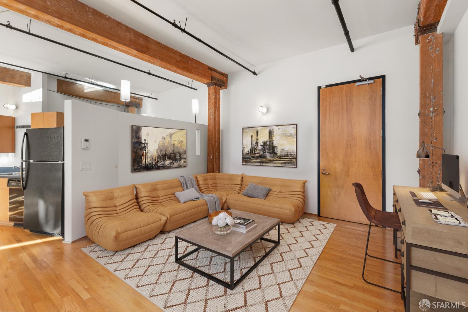 461 2nd Street # 228C