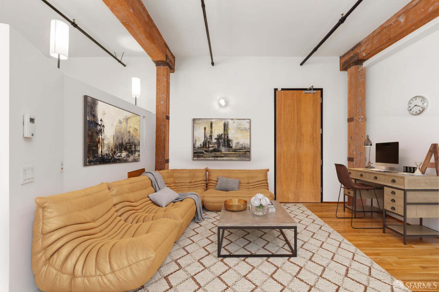 461 2nd Street # 228C