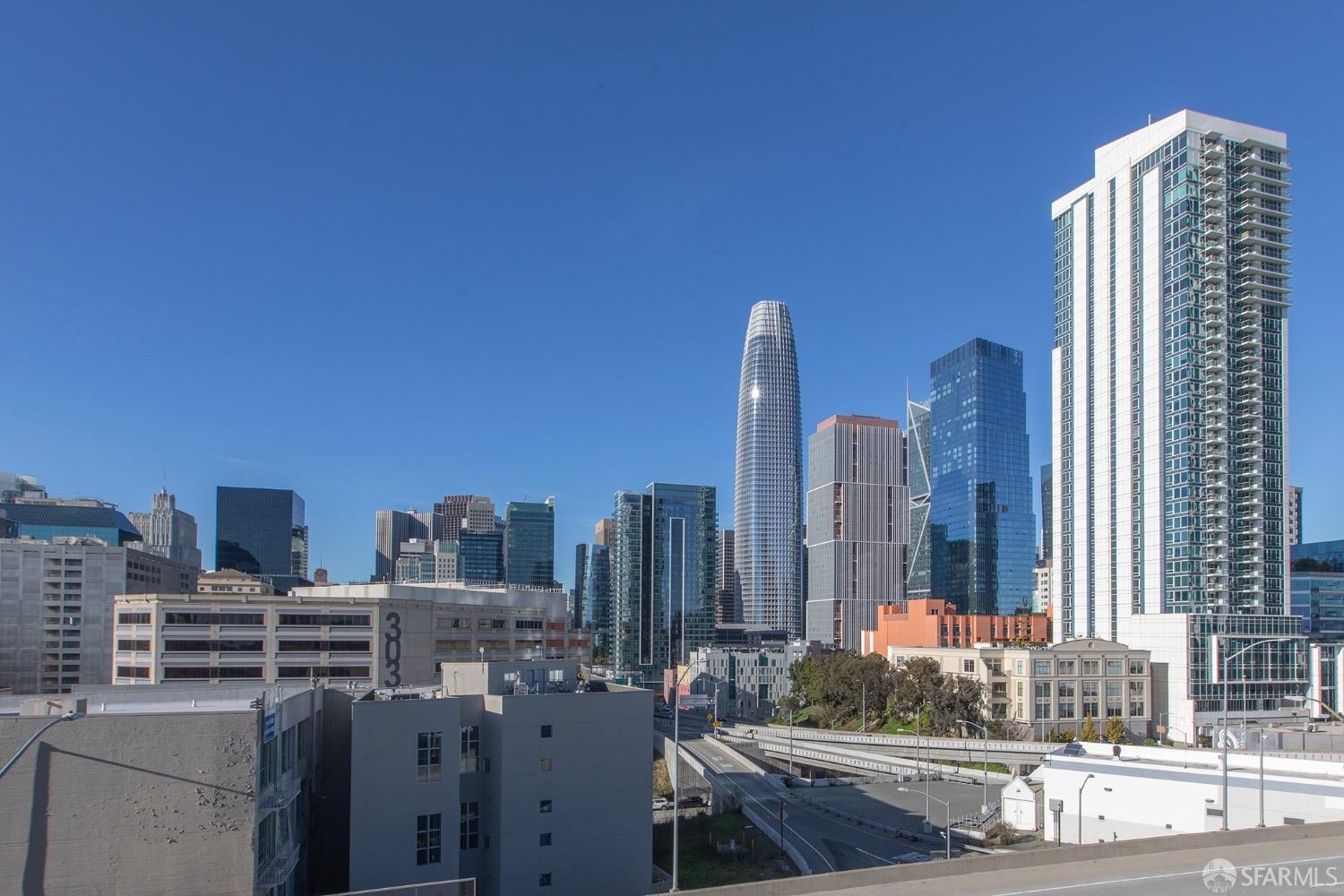 461 2nd Street # 228C