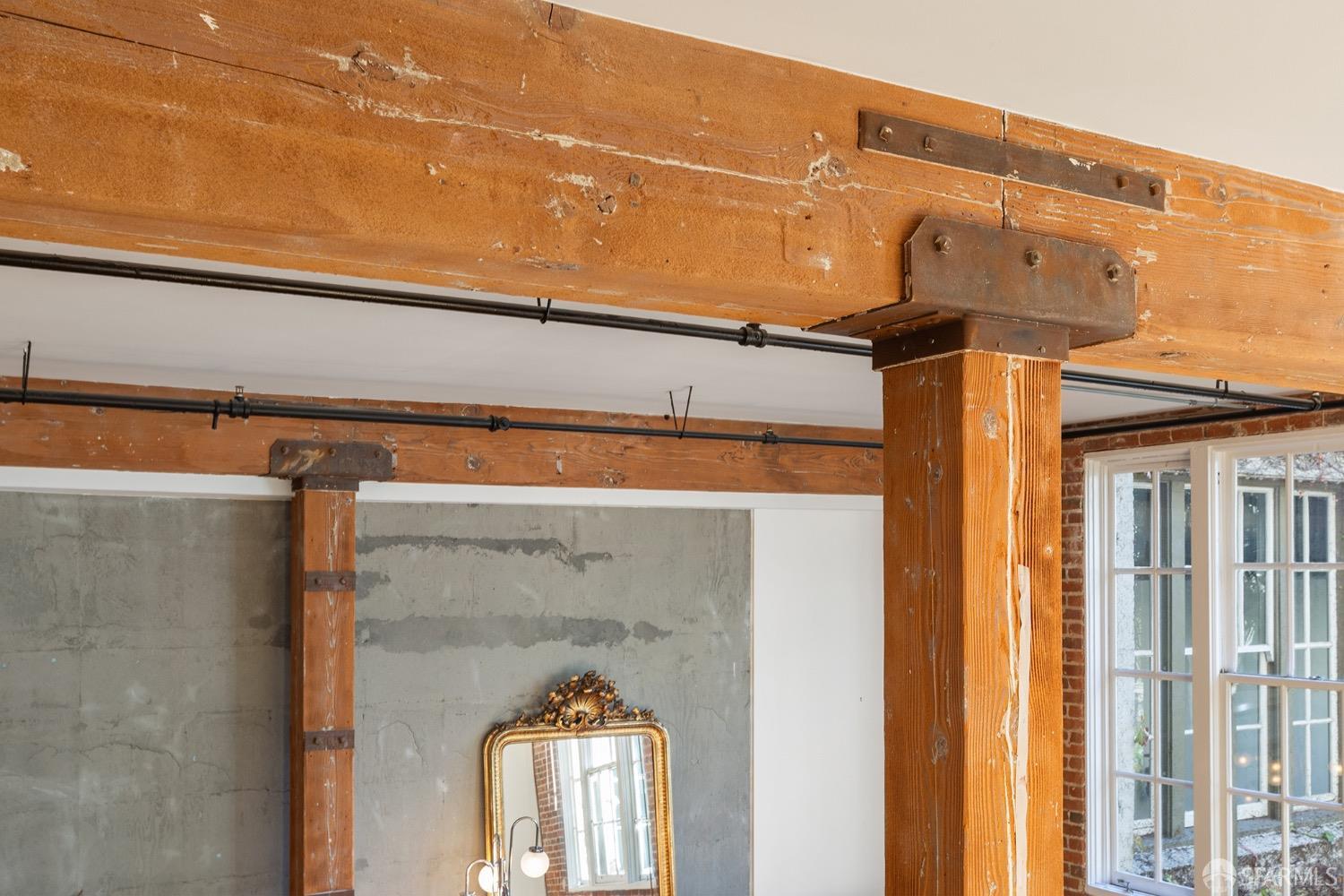 461 2nd Street # 228C