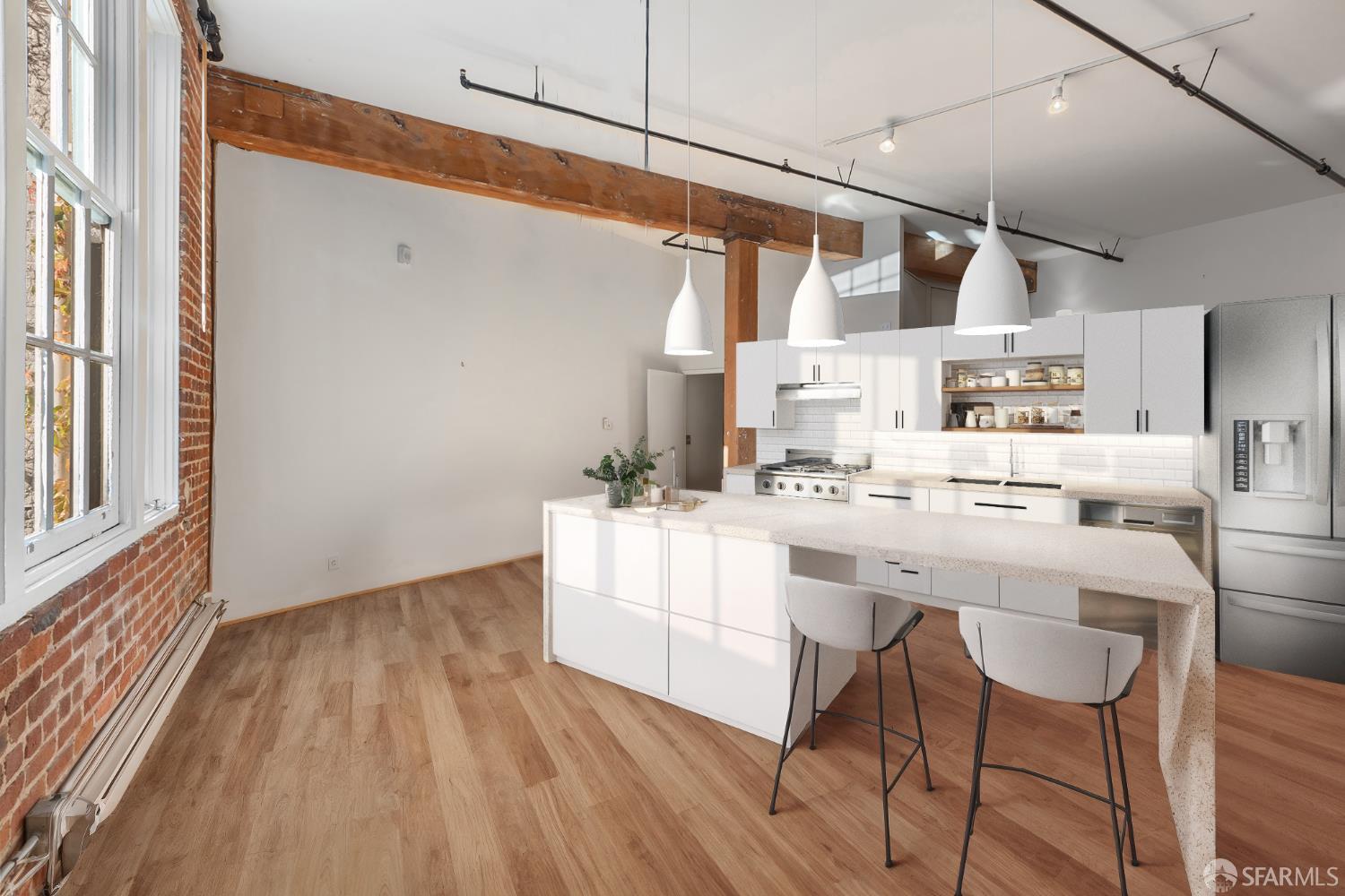 461 2nd Street # 228C