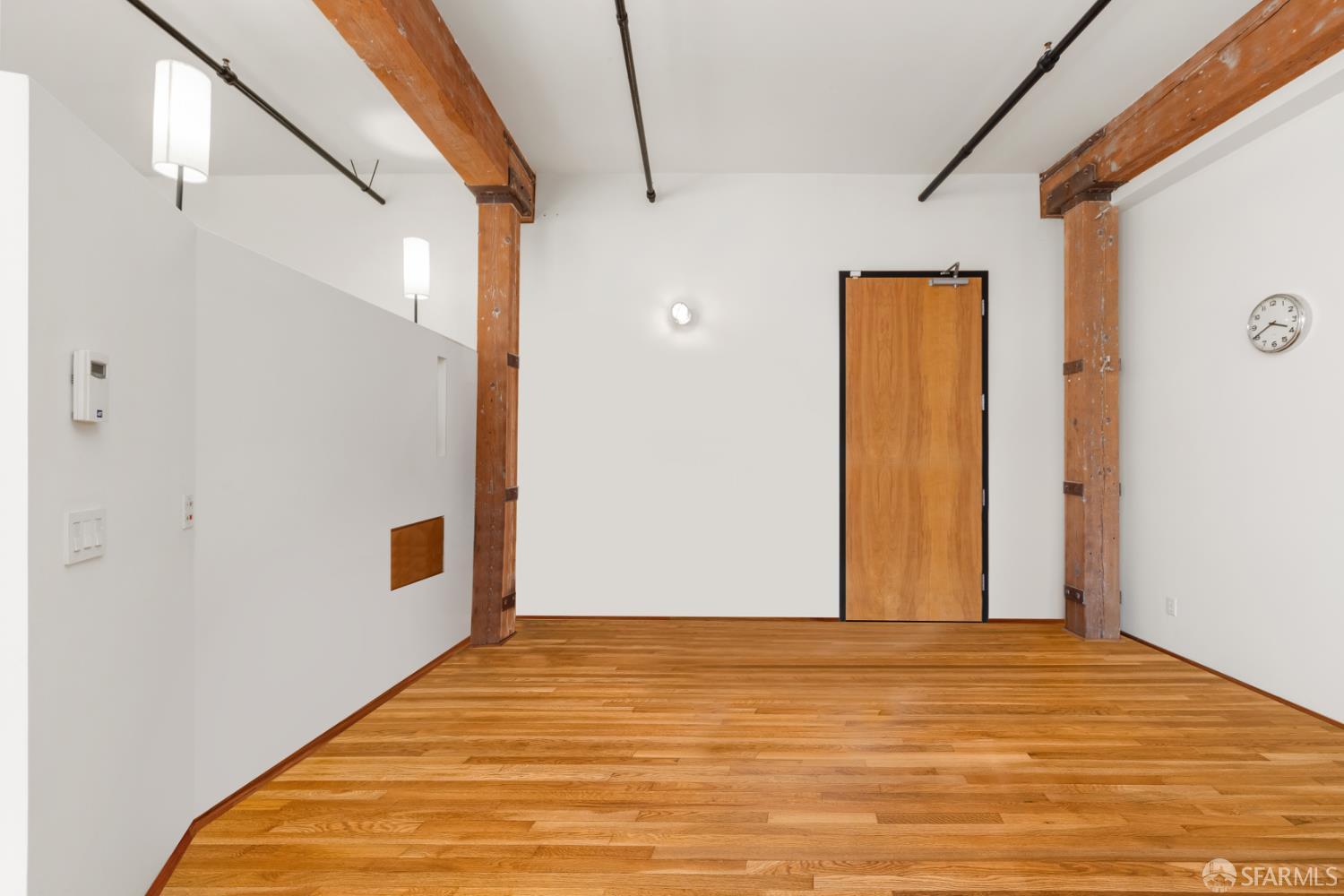 461 2nd Street # 228C