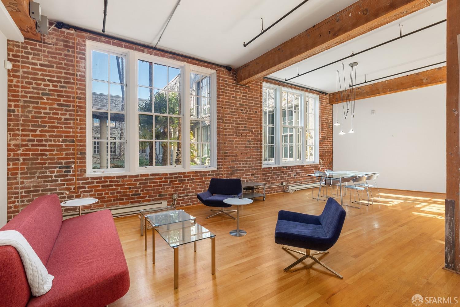 461 2nd Street # 228C