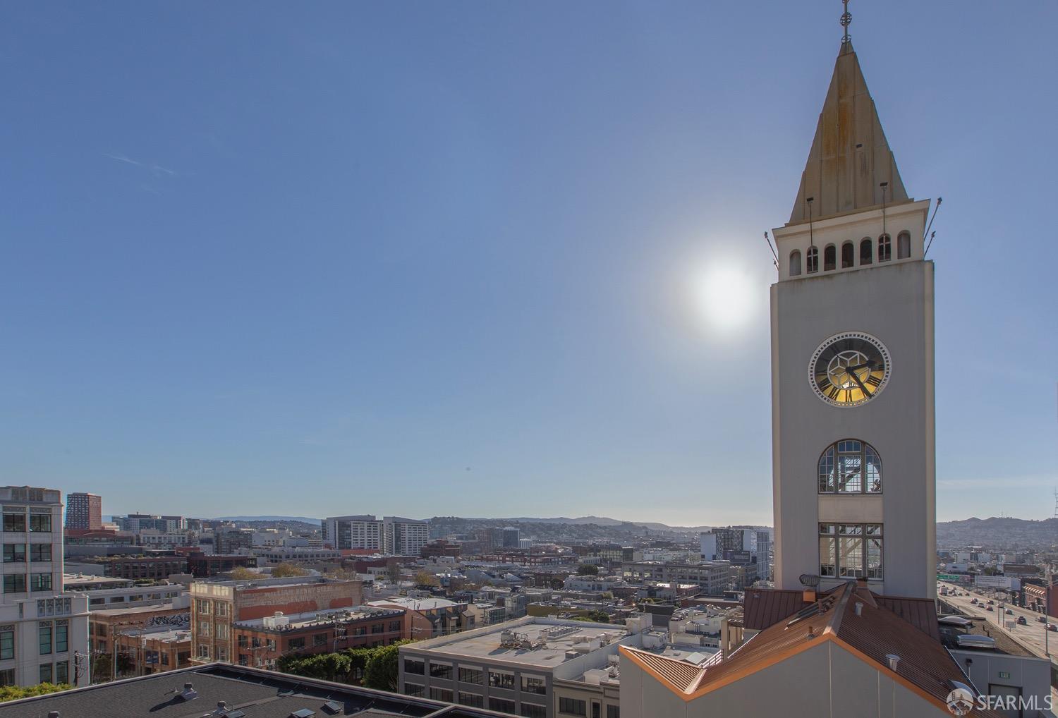 461 2nd Street # 228C