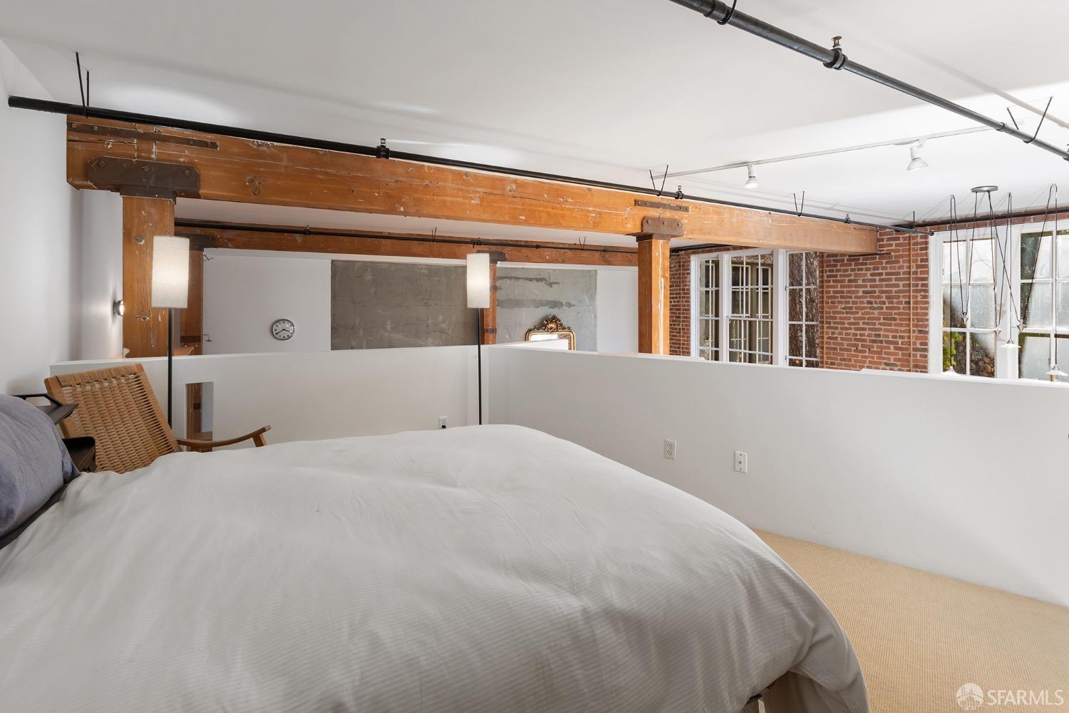 461 2nd Street # 228C