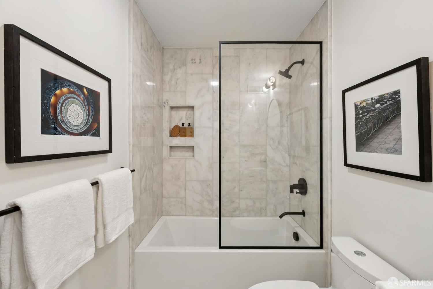 2295 Vallejo Street # 409