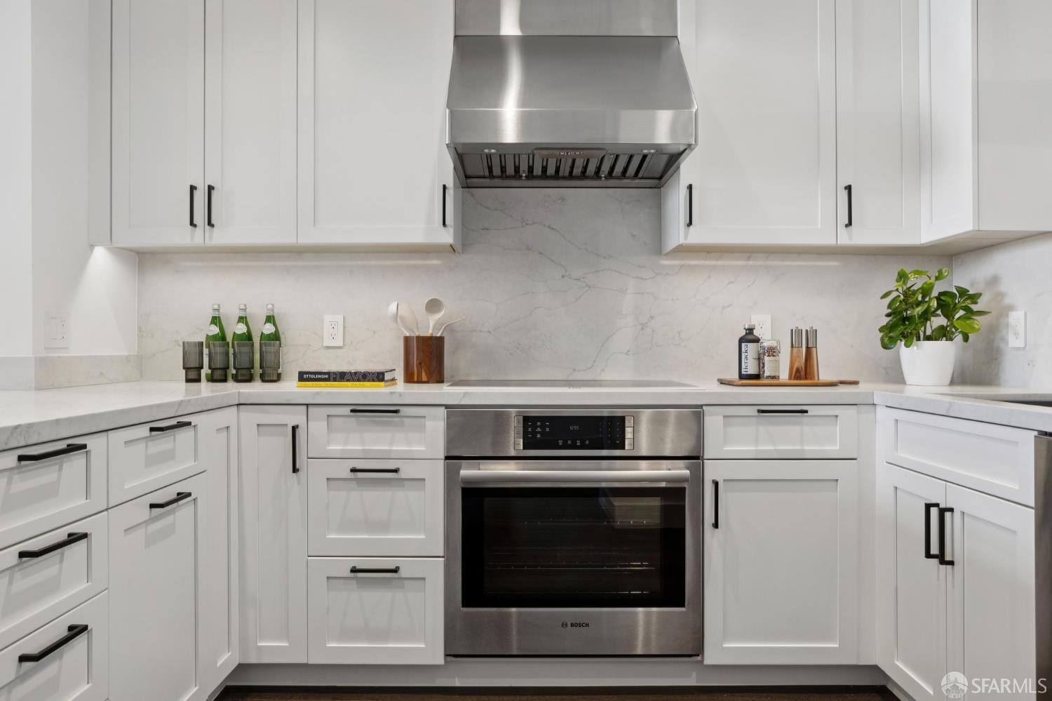 2295 Vallejo Street # 409