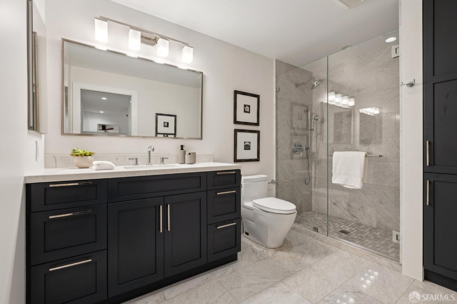 2295 Vallejo Street # 409