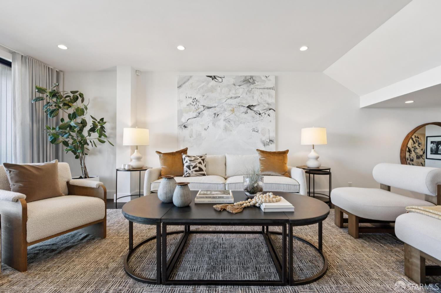 2295 Vallejo Street # 409