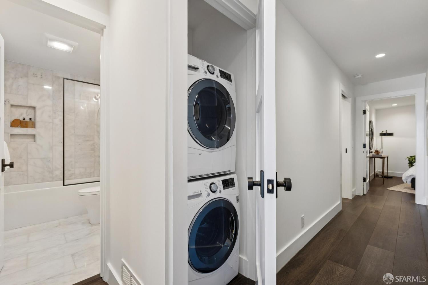 2295 Vallejo Street # 409