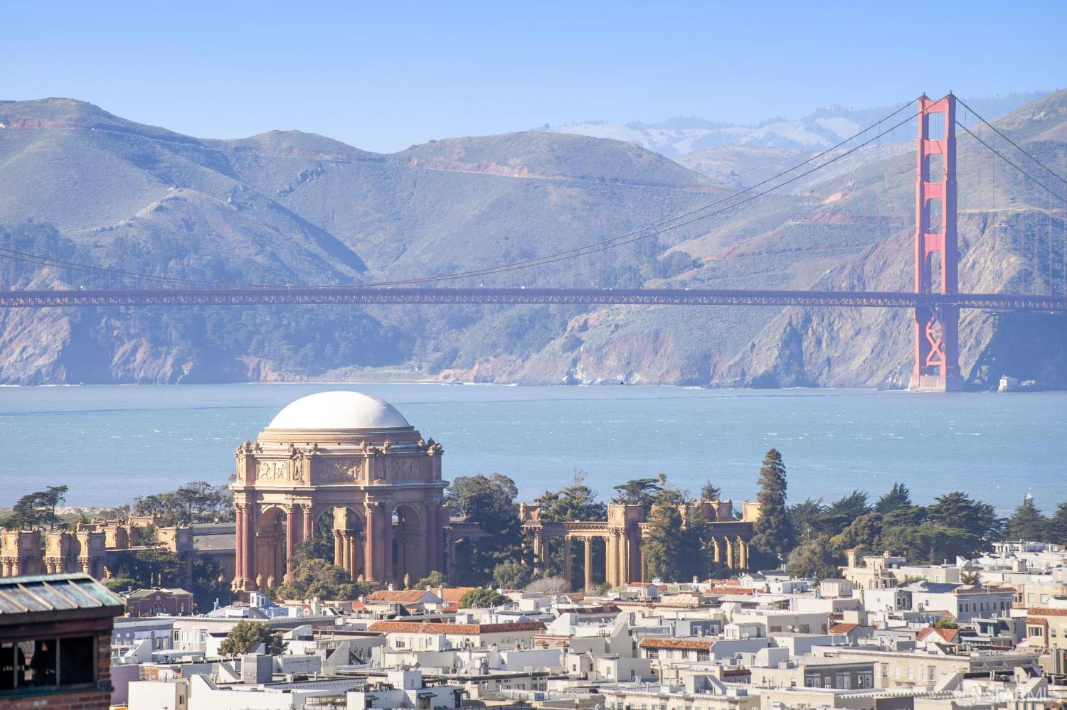 2295 Vallejo Street # 409